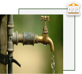 طراحی شبکه­ های آبرسانی شهری و روستایی