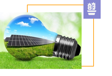 هوشمند سازی سیستم های آبیاری