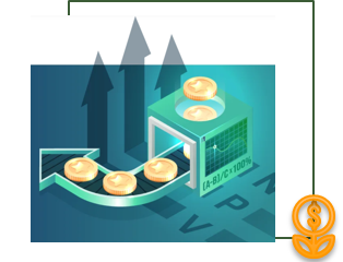 تهیه طرح های توجیهی جهت دریافت تسهیلات بلاعوض دولتی